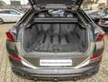 BMW X6 xDrive40d M Sport AHK Pano DA Prof. HuD Laser PA+ Grau - thumbnail 22