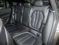 BMW X6 xDrive40d M Sport AHK Pano DA Prof. HuD Laser PA+ Grau - thumbnail 12