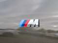 BMW X6 xDrive40d M Sport AHK Pano DA Prof. HuD Laser PA+ Grau - thumbnail 23