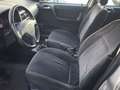 Opel Astra 1.6i XEL 16v Elegance Airco LEZ OK Silber - thumbnail 11
