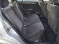 Opel Astra 1.6i XEL 16v Elegance Airco LEZ OK Silber - thumbnail 12