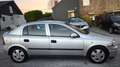 Opel Astra 1.6i XEL 16v Elegance Airco LEZ OK Silber - thumbnail 5