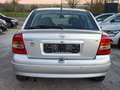 Opel Astra 1.6i XEL 16v Elegance Airco LEZ OK Silber - thumbnail 7