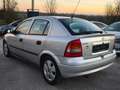 Opel Astra 1.6i XEL 16v Elegance Airco LEZ OK Silber - thumbnail 6