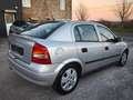 Opel Astra 1.6i XEL 16v Elegance Airco LEZ OK Silber - thumbnail 8