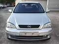 Opel Astra 1.6i XEL 16v Elegance Airco LEZ OK Silber - thumbnail 1