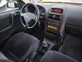 Opel Astra 1.6i XEL 16v Elegance Airco LEZ OK Silber - thumbnail 9
