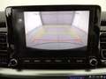 Kia Stonic 1.2 DPI Style 84CV Nero - thumbnail 18
