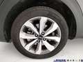 Kia Stonic 1.2 DPI Style 84CV Nero - thumbnail 25