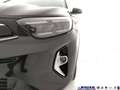 Kia Stonic 1.2 DPI Style 84CV Nero - thumbnail 26