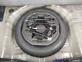 Kia Stonic 1.2 DPI Style 84CV Nero - thumbnail 22
