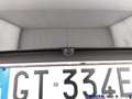 Kia Stonic 1.2 DPI Style 84CV Nero - thumbnail 23