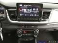 Kia Stonic 1.2 DPI Style 84CV Nero - thumbnail 16