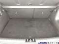 Kia Stonic 1.2 DPI Style 84CV Nero - thumbnail 21