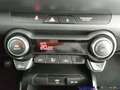 Kia Stonic 1.2 DPI Style 84CV Nero - thumbnail 17