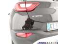 Kia Stonic 1.2 DPI Style 84CV Nero - thumbnail 24