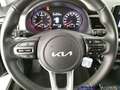 Kia Stonic 1.2 DPI Style 84CV Nero - thumbnail 19