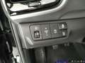 Kia Stonic 1.2 DPI Style 84CV Nero - thumbnail 20