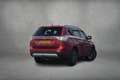 Mitsubishi Outlander 2.0 PHEV Limited Edition X-Line | Trekhaak | Leer Rood - thumbnail 3