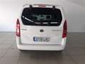 Toyota Proace Family L1 1.2 5pl. Active 110 Blanco - thumbnail 6