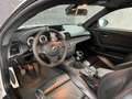 BMW 1er M Coupé *Dt.Fzg*Unfallfrei*Scheckheft*NAVI* Weiß - thumbnail 7