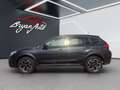 Subaru XV 1.6i  Style cvt - thumbnail 8