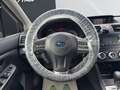Subaru XV 1.6i  Style cvt - thumbnail 11