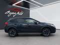Subaru XV 1.6i  Style cvt - thumbnail 1