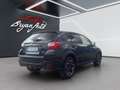 Subaru XV 1.6i  Style cvt - thumbnail 6