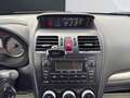 Subaru XV 1.6i  Style cvt - thumbnail 13
