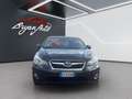 Subaru XV 1.6i  Style cvt - thumbnail 3