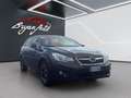 Subaru XV 1.6i  Style cvt - thumbnail 2