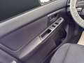 Subaru XV 1.6i  Style cvt - thumbnail 14