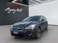 Subaru XV 1.6i  Style cvt - thumbnail 7