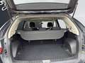 Subaru XV 1.6i  Style cvt - thumbnail 19
