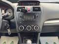 Subaru XV 1.6i  Style cvt - thumbnail 10
