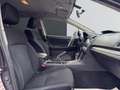 Subaru XV 1.6i  Style cvt - thumbnail 16