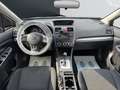 Subaru XV 1.6i  Style cvt - thumbnail 9