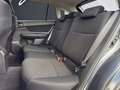Subaru XV 1.6i  Style cvt - thumbnail 18