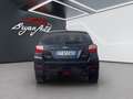 Subaru XV 1.6i  Style cvt - thumbnail 5