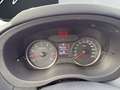 Subaru XV 1.6i  Style cvt - thumbnail 12