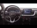 Kia Stonic 1.2 DPi GPL Urban Schwarz - thumbnail 12