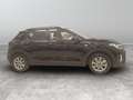 Kia Stonic 1.2 DPi GPL Urban Schwarz - thumbnail 6