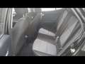 Kia Stonic 1.2 DPi GPL Urban Schwarz - thumbnail 8