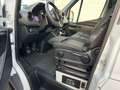 Mercedes-Benz Sprinter F43/35 315 CDI F RWD TA Furgone Bianco - thumbnail 9