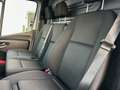Mercedes-Benz Sprinter F43/35 315 CDI F RWD TA Furgone Bianco - thumbnail 14