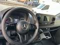 Mercedes-Benz Sprinter F43/35 315 CDI F RWD TA Furgone Bianco - thumbnail 12