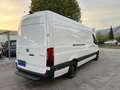 Mercedes-Benz Sprinter F43/35 315 CDI F RWD TA Furgone Bianco - thumbnail 5