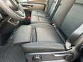 Mercedes-Benz Sprinter F43/35 315 CDI F RWD TA Furgone Bianco - thumbnail 13