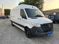 Mercedes-Benz Sprinter F43/35 315 CDI F RWD TA Furgone Bianco - thumbnail 3
